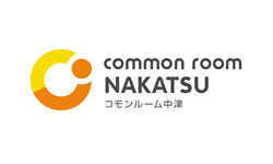 logo_commonnakatsu