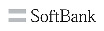 softbankソフトバンク